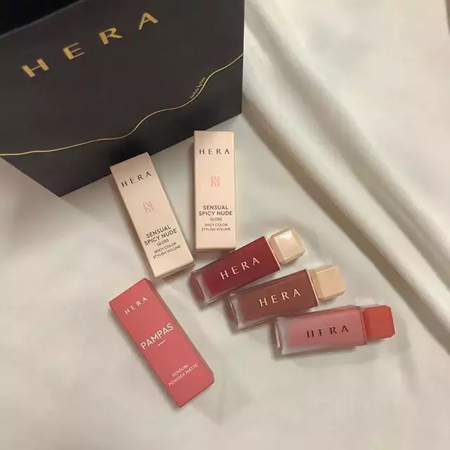 HERA